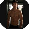 _ilyes_m023