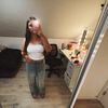 noga_benzeev