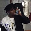 bouba1738