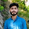 epicwords46