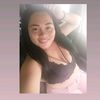 zuleyma.1411