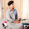 ashfaqgull47