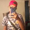 raulantoniojimene58