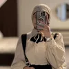 tot_t6666