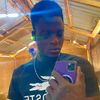 kabore.arnold