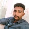 mhkmatalhob123