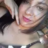 pamelaferreira4007