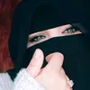 ilham__swifi