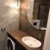 proremonty.wrocaw