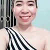 thunguyetkembody