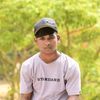 md.mehedi34221