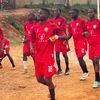 davidodavido16