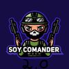 soy_comandercito_2.0