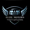 Elite motors