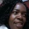 charitynobuhle5