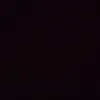 8baron7