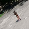 mirella23hrin