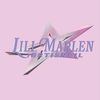 lili_marlen_artisnail