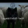 user58258488231428