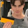 squeegee_fp