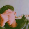 amrfathy885