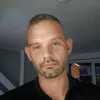chrisp0513