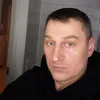 mykhailotsymbaliu