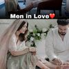 bishal3428