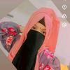 ═❥⋆⃝** একলা ❣জীবন **