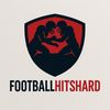 footballhitshard22
