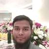 user479100104