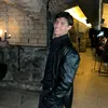 _menzier