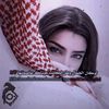 fhew_jf