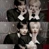 2leehan1.bnd