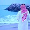mm_2024m