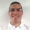 kevinmarinhernandez