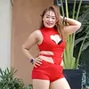 belltadly2