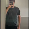 cameronb09