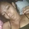 marialibiane