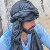 rizwan03183