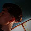 diegobrenes57