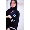 alaa.raysan