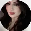 العزاويه👑