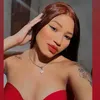 elayneferreira355