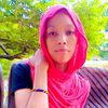 tausimohamedtausi