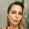 kimberly.giusy