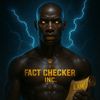 factcheckerinc