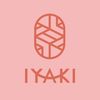 iyaki.sr