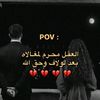 user8585224703215