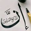 user45888768525476